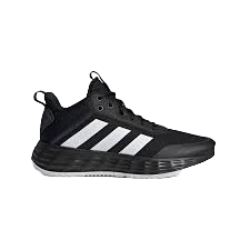 adidas-ownthegame-h0-20240112151525.png