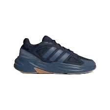 adidas-ozelle-azul-i-20240330100028.png