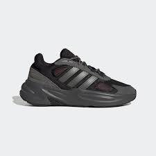 adidas-ozelle-gw9037-20240103160258.jpeg