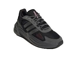 adidas-ozelle-gw9037-20240116132540.png
