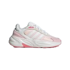 adidas-ozelle-if2876-20240123144651.png