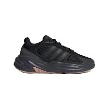 adidas-ozelle-ig5991-20240329182052.png