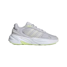 adidas-ozelle-ig6393-20240329185224.png
