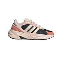 adidas-ozelle-ig9797-20240105101003.png