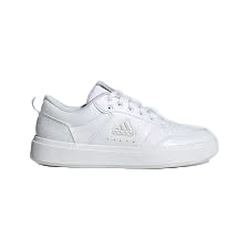 adidas-park-st-blanc-20240405113034.png