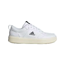 adidas-park-st-id558-20240405111533.png