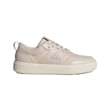 adidas-part-st-id559-20240323104717.png