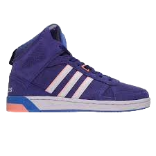 adidas-patike-hoops--20240208102308.png