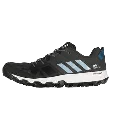 adidas-perfonmance-b-20240220203836.png