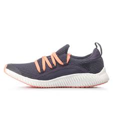 adidas-perfonmance-c-20240217181654.jpg