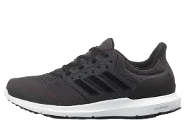 adidas-performace-so-20240116164617.png