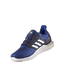 adidas-performace-so-20240129165343.png