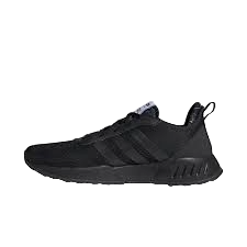 adidas-phosphere-eh0-20240220153754.png