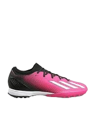 adidas-plastic-waste-20240122121534.png