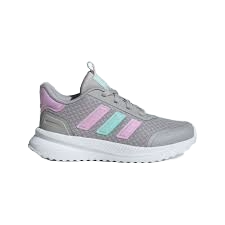 adidas-plomo-ninos-i-20240323195600.png