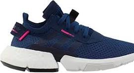 adidas-pod-s31-j-cg6-20240117163244.jpg