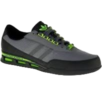 adidas-porsch-g95215-20240206191334.png