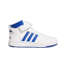 adidas-postmove-mid--20240113173459.png