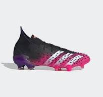 adidas-predador-frea-20240117124412.jpg