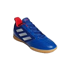 adidas-predator-194--20240213152742.png