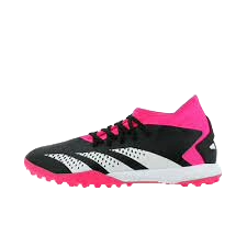 adidas-predator-accu-20240124121026.png