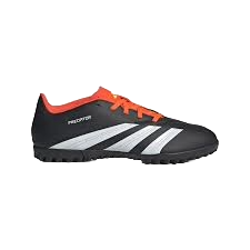 adidas-predator-clud-20240329201930.png