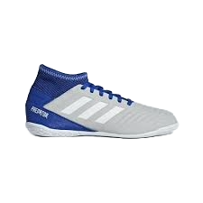 adidas-predator-cm85-20240110180645.png