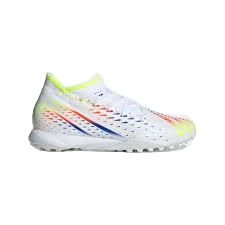adidas-predator-edge-20240213193500.png