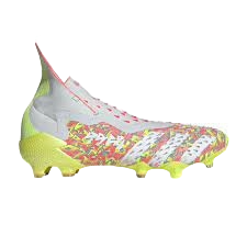 adidas-predator-fy07-20240106123044.png