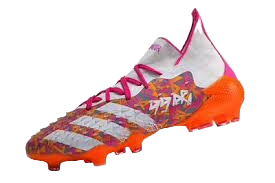 adidas-predator-fy07-20240212163441.png