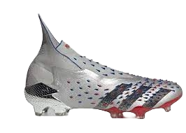 adidas-predator-fy07-20240213200420.png