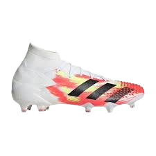 adidas-predator-fy07-20240217124606.png