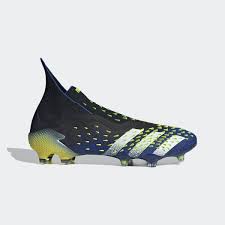 adidas-predator-fy07-20240407182702.jpg