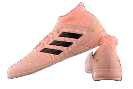 adidas-predator-tang-20240210175010.png