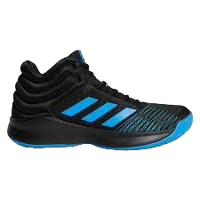 adidas-pro-spark-low-20240214180352.png