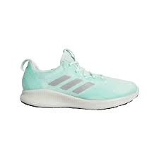 adidas-purebounce-st-20240127103609.png