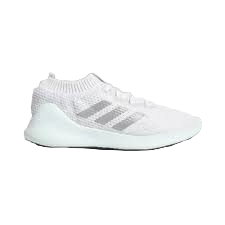 adidas-purebounce-w--20240127214159.png
