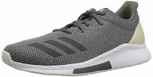adidas-puremotion-b9-20240115163000.png