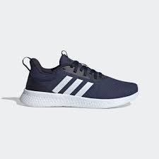 adidas-puremotor-men-20240114120846.jpg