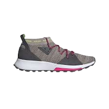 adidas-quesa-f34615--20240114144506.png