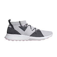 adidas-quesa-running-20240127213109.png