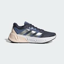 adidas-questar-2-if2-20240103152855.jpeg