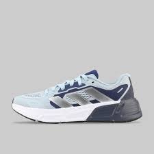 adidas-questar-2-m-i-20240418095119.jpg