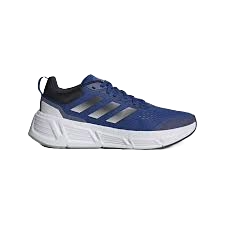 adidas-questar-azul--20240112165708.png