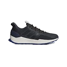 adidas-questar-bb738-20240224200904.png