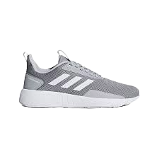 adidas-questar-drive-20240119193456.png