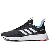 adidas-questar-drive-20240129144220.jpeg