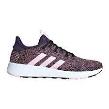adidas-questar-f3462-20240103152628.jpeg