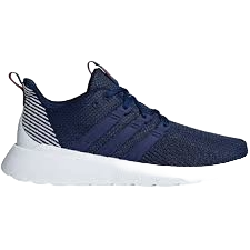 adidas-questar-flow--20240124200718.png