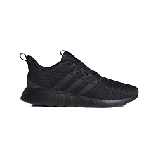 adidas-questar-flow--20240125195309.png